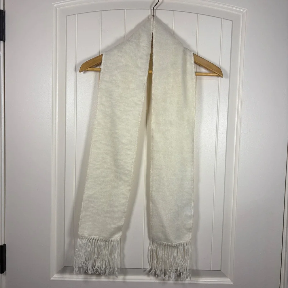 Alpaca Carrasco brand alpaca